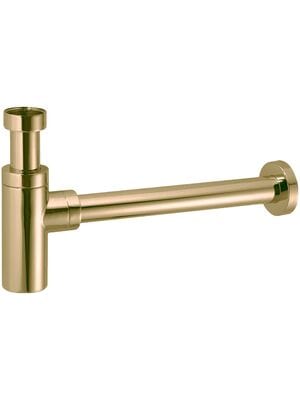 ����� �������� McAlpine 