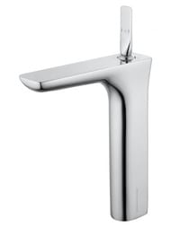 ��������� ��� �������� ������� WONZON & WOGHAND SHARK, ���� WW-48B1102-CR