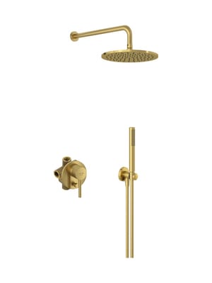 ������������ ������� ������� KLUDI BOZZ 7�1, ��� ����, ������ ������� 38736N076