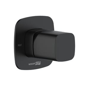��������� WasserKRAFT Nuthe 9151 ��� ����, �������������, ������ Soft-touch