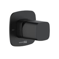 ��������� WasserKRAFT Nuthe 9151 ��� ����, �������������, ������ Soft-touch