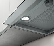 ������� ELICA Boxin IX/A/120 LED, 1200�310-340 ��, 750 �3/�, 95 ��, ����.����� PRF0097842B