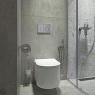 ������� ����� ��� ����������� IDDIS Unifix 004 �������������, ���� UNI04CHi77