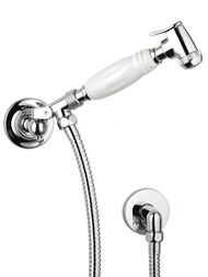������������� ��� Devon&Devon MARK17CR �� �������, ���������� � ��������, ���� �����/����