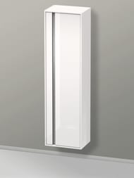 ����� ��������� Duravit Ketho 500�1800�360 ����� ������, ����� ������ KT1265R2222