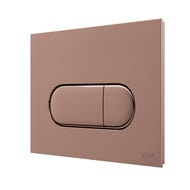 ������� ����� ������� VITRA Root Round �������, ���� ������ ���� 740-2240