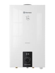 ������� ������� Thermex Tion � 26 D (650�400�180) ����������� ������, 13 �/���, �����