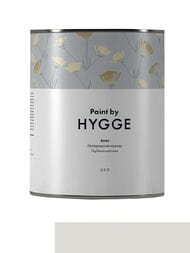 Интерьерная краска HYGGE Aster Grand Heron (3%) 0,9 л, HG01-026 (шт.)
