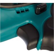 ��������� MAKITA TD0101F �������������, �������, 230��, 3200��/���, 3600��/���, ���������