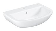 ���������� Grohe Bau Ceramic 39421000 ��������� (609�152�442)