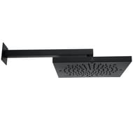 ������� ��� Bossini Black&White Cube (260�260) � �����������, ������ ������� H69715G.073