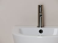 ���� ��������� Ceramicanova Whirl � �������� ��� �������� ������� ����� CN11008