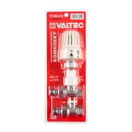 �������� ������������������ ������������ ��� ��������� VALTEC ������ 1/2" VT.046.N.04