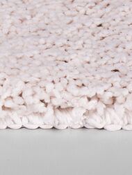 ������ ��� ������ ������� WasserKRAFT Dill BM-3950 600�1000 ��, ����������, Pastel Parchment