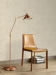 ���� ��������� �� ��������� Erismann Play Of Light (1,06�10,05), ������� ER12203-02 (���.)