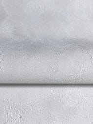 ���� ��������� �� ��������� Kerama Marazzi ������� ���� (1,06�10,05) ����� KM6506 (���.)