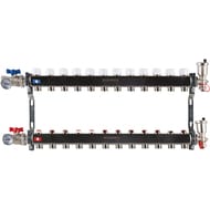 ������������ ������ ROMMER � ����� ��� ������������, 12 ���., ����.����� RMS-3210-000012