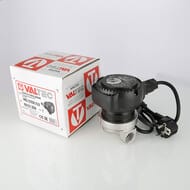 ����� �������������� VALTEC ��� ���, � ������� ���������� �������������, ��� ����, VRS.121EM.15.0
