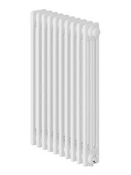 ������-�������� Royal Thermo INSIGNIA VC3050 10 ���. 470�500�100, ��������, ������ �����, �����