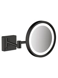 ������� ������������� Hansgrohe AddStoris 41790670 � ����������, 3-� ������� ������., ������ ���