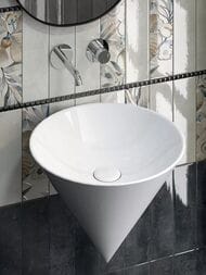 ������ ��������� KERAMA MARAZZI ������ (85�285) ����� ������ 9045 (��.�.)