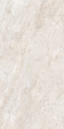 ��������������� ������ Vitra Quarstone ����� (600�1200) K948037R0001VTSP (��.�.)