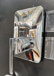������! ������� ����� Vitra Suit ��������� ������������� ��� ����� � ���� A42286EXP