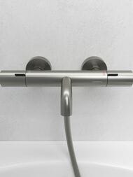 ��������� ��� ����� � ���� Abelsberg Fluida ERF75101BN � �����������, �����