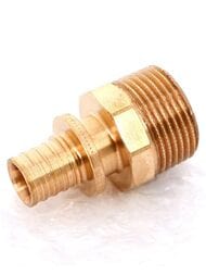 ����������� REHAU RAUTITAN, 16�3/4"�, ������,  13660501001/14563121001