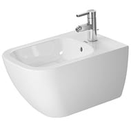 ���� ��������� DURAVIT HAPPY D.2 365�540�285 ��������� ��� ���������, ������� 2258150000