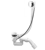 ����-������� � ������� ��� ���� Aquanet V55R 70�� 264949