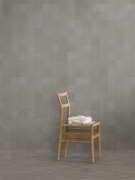 ��������������� ������ Mutina Mews (111�111) ���������, �������  BOM18 (��.�.)