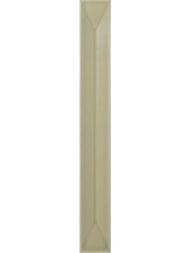 ������ ��������� ������������ EQUIPE Vitral Axis Olive (50�400) ��������� 31157 (��.�)