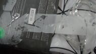 ������!����� ��� ������ ������� IDDIS Base 200�180 ��, � ��������, ���������, �����-����� BB04P18i11