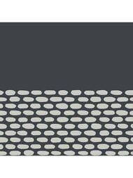 ��������������� ������ Mutina Tape (205�205) �����, ������ RETA43 (��.�.)