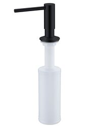 ������� ������� ���� ������������ � ���������� �� 52�� WasserKRAFT K-1699