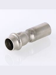 ������� ���������� VALTEC ����. ����� 108�76,1 VTi.905.I.108076
