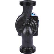����� �������������� STOUT Mini Pro 32/80-180, ��� ����,   SPC-0003-3280180