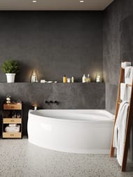����� ��������� VAGNERPLAST HAPI 170 R (1700�1100�450) �������, ������ VPBA170HAP3PX-04