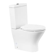 ���� ����������� ������� BelBagno Acqua BB340CPR 370�655�405 ������������, ��������. ������, �����