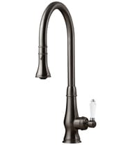 ��������� Nicolazzi Petit Mont Blanc ��� ����� � ��������� ������, ������� ������ ������. 3420FV76P
