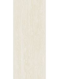 Плитка настенная Gracia Ceramica Regina beige wall 01 (250х600) бежевая (кв.м.) — миниатюра 1
