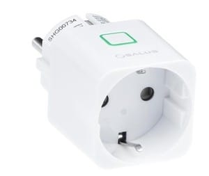   SALUS SPE868 ,     RT310TX, RT510TX