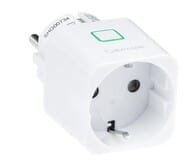 ����� ������� SALUS SPE868 �����, �������� ���������� ��� ����������� RT310TX, RT510TX
