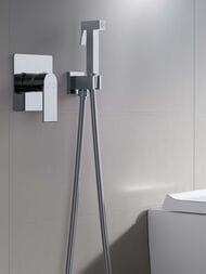 ����� � ������������� ����� 4�1 Aquatek ���� AQ1419CR ������������, �������������, ����: ����