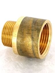 ���������� VIEGA 3/4"��1"� ������   335 311