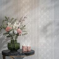 ����� ��������� KERAMA MARAZZI ������ (250�400) ����� ������� ��������� AZ\A053\6424 (��.)