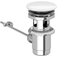 ������ ������ Villeroy & Boch 6810 00 01 ����������, � ����� ������������ �������