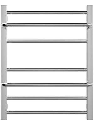 GROTA VISTA ����������������� ������������� 480x600 300�� ����������� �����