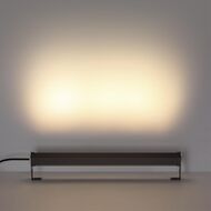 ��������� Odeon Light Graze 7040/10WL, ������